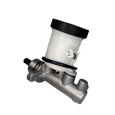 Cilindros maestros de freno Suzuki Samurai 1990-1995 MC39841 Foto 1 de 3