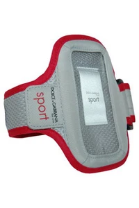 Dolce & Gabanna The One Sport Armband for iPod - Picture 1 of 1
