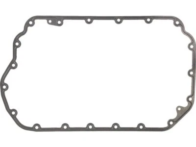 Juego de juntas de cárter de aceite Victor Reinz 92496PNGX 2001 para Volkswagen Passat 1998-2005 Foto 1 de 2