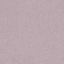 Gardinen - Clarke & Clarke - Kloster Heather - Ösen, Schlaufen