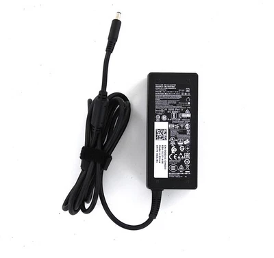 Alimentation d'origine Dell optiplex 3060 micro genuine power supply 65W 0G6G41 - Imagen 1 de 2