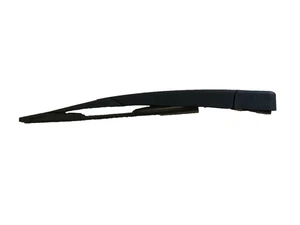 2008 SATURN ASTRA Liftgate Rear Back Glass Door Wiper Arm Assembly Hatchback OEM - Picture 1 of 15