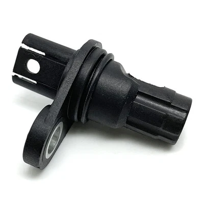 13627525015 Crankshaft Position Sensor For BMW 1 Series M BMW 328xi 330i 335i Foto 1 de 4