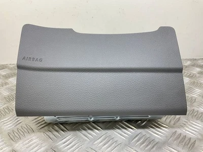 Otra parte interior Seat Alhambra (Mk2) 2011 7N880841 MJA87327 Foto 1 de 4