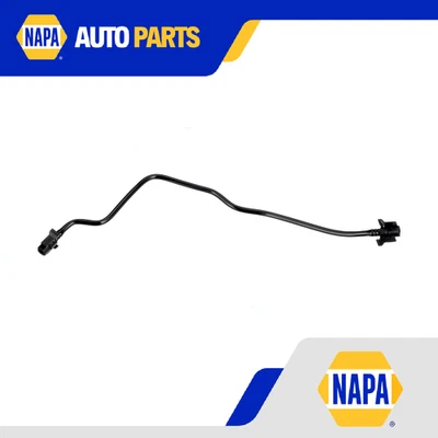 Heater Hose fits FORD GALAXY 2.0 10 to 15 Coolant Gates 1460967 1467236 1501114 - Image 1 of 4