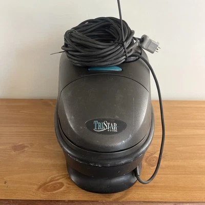 Tristar EXL A101 Canister Vacuum Cleaner Motor Base Unit Only - No Accessories - Image 1 of 4
