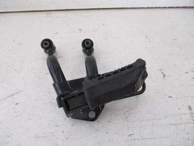 06 estriba trasera izquierda Suzuki DL 650 Vstrom y montaje 43820-27G01-019 2006-2011 Foto 1 de 3