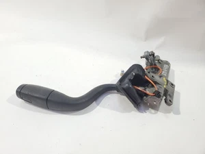 2013 Chevrolet Silverado 1500 OEM Column Gear Shifter Lever See Pictures  - Picture 1 of 12