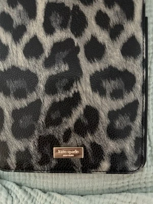 Funda Kate Spade iPad Mini Foto 1 de 4
