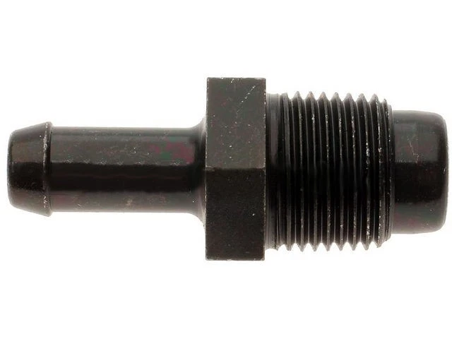 PCV Valve For 2004-2006 Scion xB 2005 BZ928VB PCV Valve - Image 1 of 1