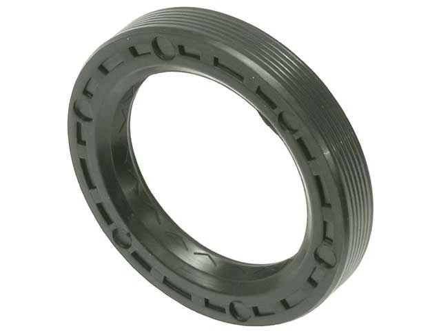 Sello de rueda trasera para Porsche 944 1984 DF211ZZ 1983-1985 sello de cojinete de rueda Foto 1 de 1