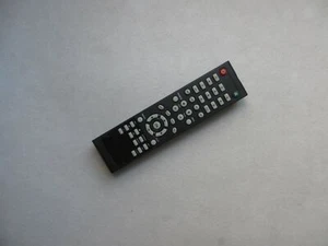 Remote Control For Element ELDFW464 ELEFW401A ELDFC601JA Smart LCD LED HDTV TV - Picture 1 of 5