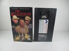 The Klansman Paramount VHS 1974 Lee Marvin Southern Murder