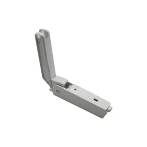 ADF Hinge fits for HP M277 M377 M477 M479 M426 M427 M280 M281 - Picture 1 of 5