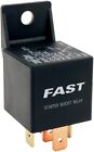 V-Thunder/Competition Cam Fast Start Boost Relay for Single-Fire F-5030