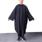  Polyester Hairdressing Cloak Barber Cape Gown Cutting Capes