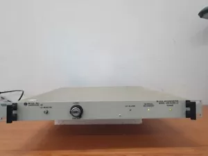 Miteq UPB-8.15S-LC Block Upconverter - Picture 1 of 2