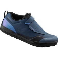 shimano 2 bolt shoes
