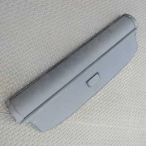 Cappelliera copegliera copertura 8E9863553 Audi A4 Mk3 2004-2007 usata (55832) - Picture 1 of 7