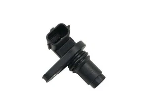 For 2017-2019 Nissan Rogue Sport Camshaft Position Sensor 62817BZJX 2018 - Picture 1 of 2