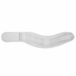 Cervical Collar Atmungsaktiv Verstellbare Cervical Neck Traction Device Neck USE - Bild 1 von 16