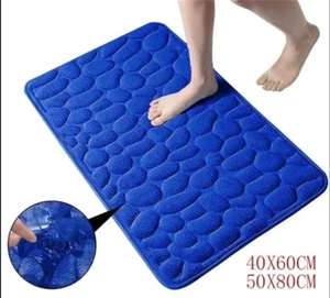 Super Absorbent Floor Mat🎁New Year 2024 Sale🎁 - Picture 1 of 13