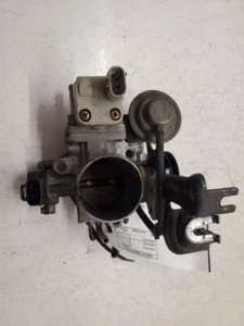 Toyota Camry, conjunto de carrocería acelerador, 1997-2000, 2,5 L, 4 cilindros, 5 FSE, 22210-7A360 - Imagen 1 de 12