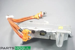 Módulo de caja de distribución de energía de unión de relé de fusibles Tesla Model X 2016-2020 OEM - Imagen 1 de 10