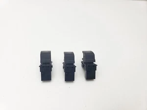 VOLKSWAGEN GOLF MK8 WINDOW REGULATOR BUTTON SWITCH 2021 5G0959855L PRICE FOR 1 - Picture 1 of 14
