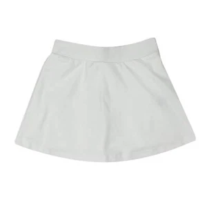 Castore Kids Tennis Skort Sports Skirt Training Fitness Gym Performance Skirts - Picture 1 of 2