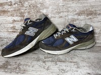 new balance 410 70s