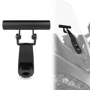 Soporte para navegador de teléfono GPS montaje adecuado para Ducati Multistrada V2 V2 S 2022-2024 - Imagen 1 de 13
