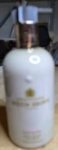 Molton Brown Rose Dune Body Lotion 300ml New Never Opened - Picture 1 of 2