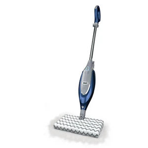 Shark Pro Steam Pocket Mop – Deep Clean with Chemical-Free Steam - Picture 1 of 7