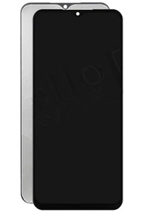 Genuine LCD Display Touch Screen Digigitizer Assembly Replacement For Cubot P80 - Picture 1 of 2