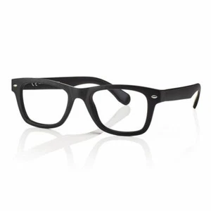 OCCHIALE DA LETTURA  UNISEX R0434 CENTROSTYLE - Picture 1 of 3
