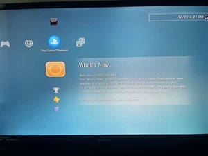 playstation 3, Nintendo DSI - Picture 1 of 11