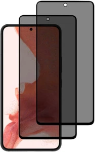 2x Film de Protection pour Samsung Galaxy S23 Brise-Vue Affichage Verre Blindé - Bild 1 von 7