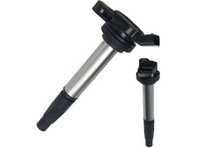 Bobina de encendido enchufable para Toyota Prius 2012-2015 17212JCHG 2013 2014 Foto 1 de 2