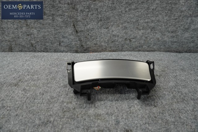 Mercedes-Benz Trim for Mercedes-Benz SLC43 AMG for sale | eBay