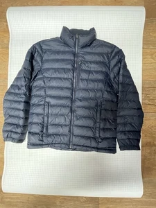 columbia puffer jacket - Picture 1 of 2