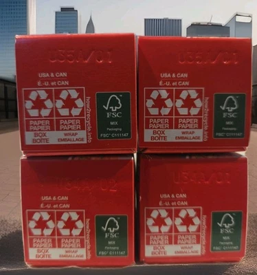 Disney Pixar Cars Mini Racers 2026 Serie 1 Carrera y Rescate Kathy Copter y Rojo Nuevo Foto 1 de 2