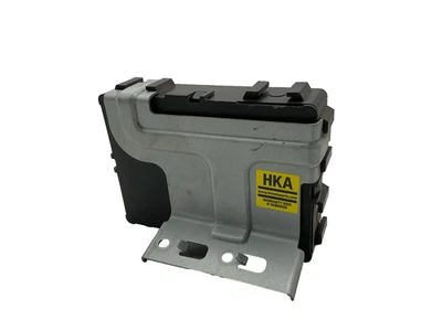 Módulo de control de carrocería Nissan Cube 2009-2011 OEM 284B11FN4A Foto 1 de 3