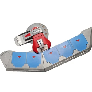 Yu-Gi-Oh! Electronic Duel Disk Launcher getestet FUNKTIONIERT Lichter Sounds TCG Karte Pr - Bild 1 von 6