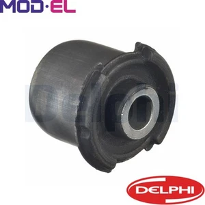 2x CONTROL ARMTRAILING ARM BUSH TD1496W FOR LAND ROVER RANGE/SPORT DISCOVERY - Picture 1 of 6