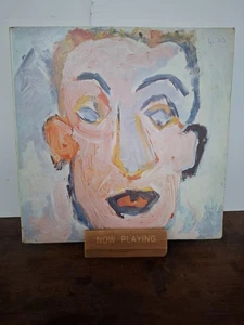 BOB DYLAN-SELF PORTRAIT, 2XLP VINYL LP,1970 UK, VG/F - Picture 1 of 9