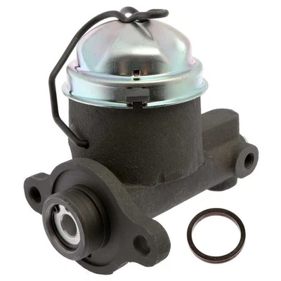 Cilindro maestro de freno para Buick Electra 1963-1966, Wildcat Riviera Estate Wagon, Foto 1 de 3