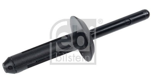 FEBI BILSTEIN 182183 Blind Rivet Plastic 17mm Outer Diameter ...