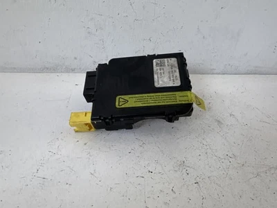 CENTRALINA SERVOSTERZO PER AUDI A3 Serie (8P1) (05>08) - Immagine 1 di 4