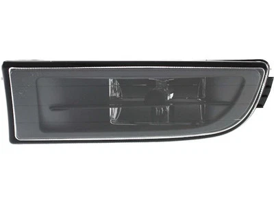 For 1995-2001 BMW 740iL Fog Light Front Left Replacement AP 33877NFDC 1996 1997 - Image 1 of 2